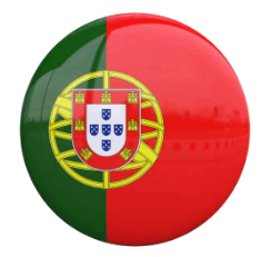 Brazil Flag