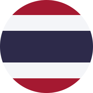 ภาษาไทย Flag